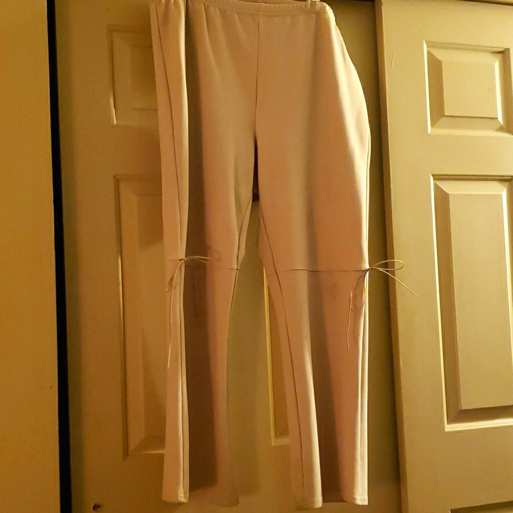 Pants - Picture 1 of 1